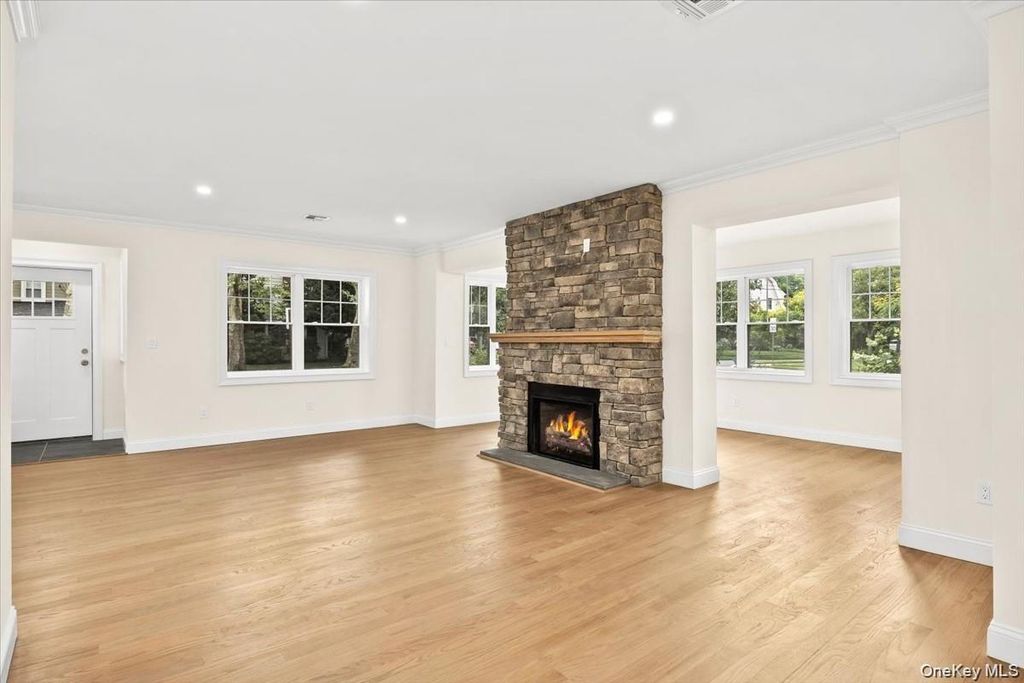 78 Ontario Road, Floral Park, NY 11001 — photo 3