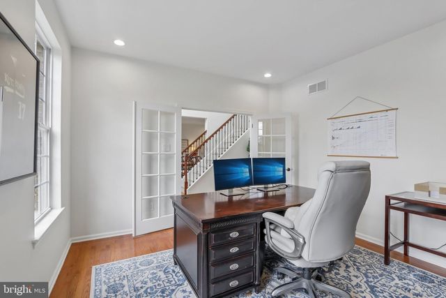 510 HIDDEN LN, Gilbertsville, PA 19525