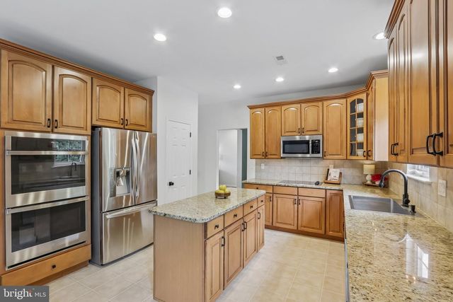 510 HIDDEN LN, Gilbertsville, PA 19525