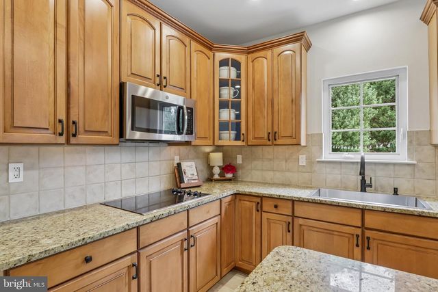 510 HIDDEN LN, Gilbertsville, PA 19525