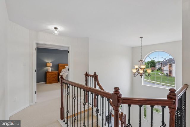510 HIDDEN LN, Gilbertsville, PA 19525