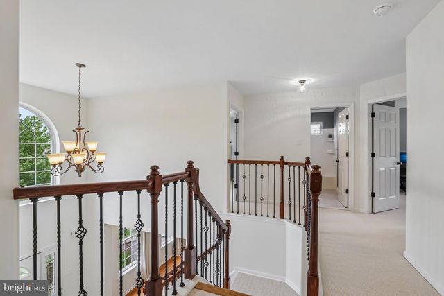 510 HIDDEN LN, Gilbertsville, PA 19525