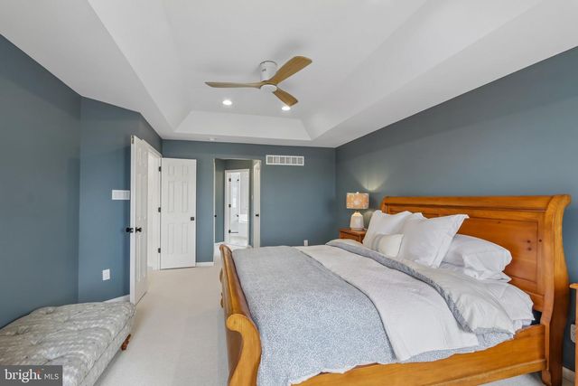 510 HIDDEN LN, Gilbertsville, PA 19525