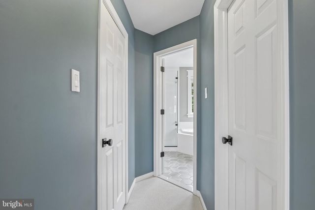 510 HIDDEN LN, Gilbertsville, PA 19525