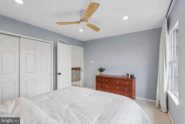 510 HIDDEN LN, Gilbertsville, PA 19525