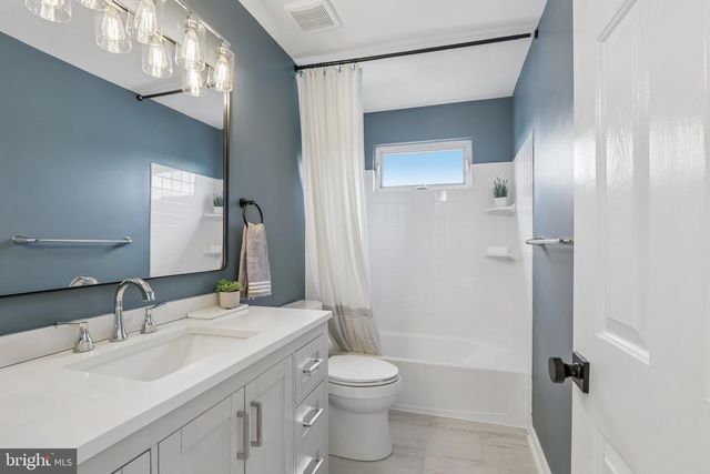 510 HIDDEN LN, Gilbertsville, PA 19525