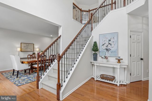 510 HIDDEN LN, Gilbertsville, PA 19525