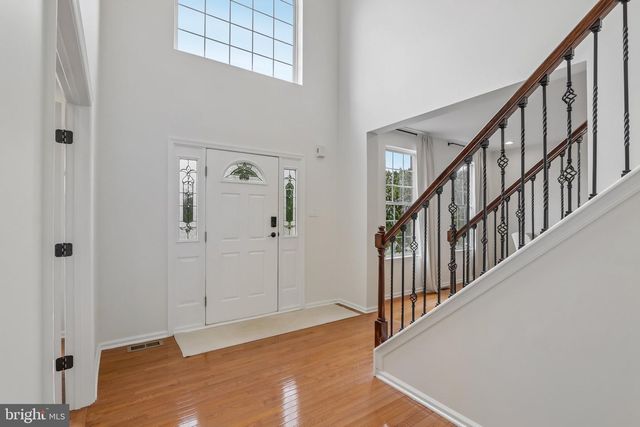 510 HIDDEN LN, Gilbertsville, PA 19525