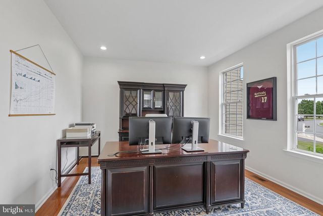 510 HIDDEN LN, Gilbertsville, PA 19525