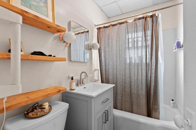 233 WOODLAWN AVENUE, Green Bay, WI 54303