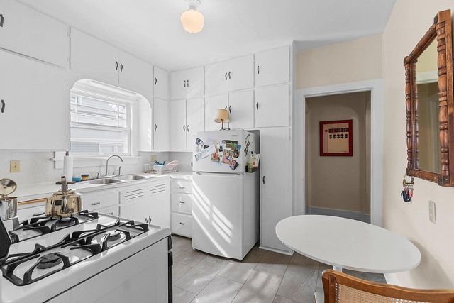 233 WOODLAWN AVENUE, Green Bay, WI 54303