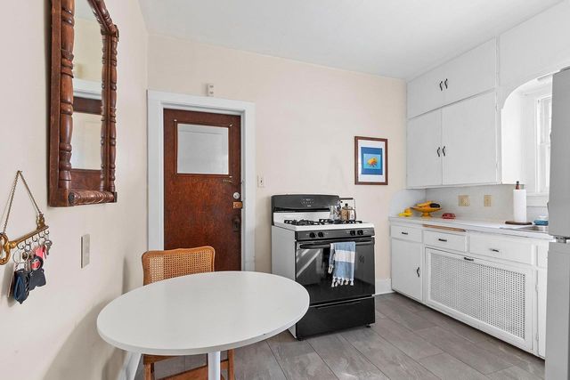 233 WOODLAWN AVENUE, Green Bay, WI 54303