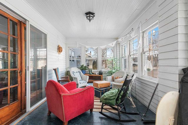 233 WOODLAWN AVENUE, Green Bay, WI 54303