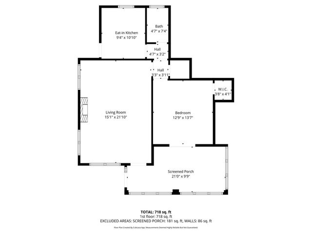 233 WOODLAWN AVENUE, Green Bay, WI 54303