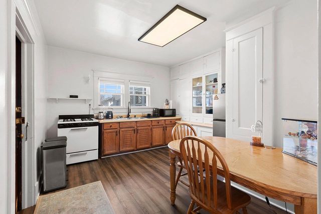 233 WOODLAWN AVENUE, Green Bay, WI 54303