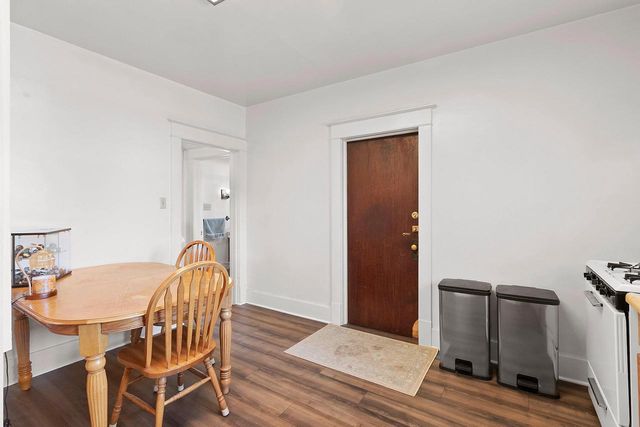 233 WOODLAWN AVENUE, Green Bay, WI 54303