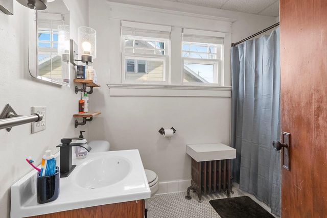 233 WOODLAWN AVENUE, Green Bay, WI 54303