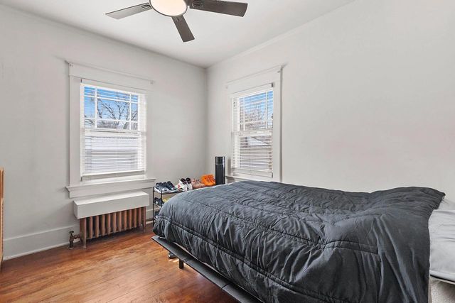 233 WOODLAWN AVENUE, Green Bay, WI 54303