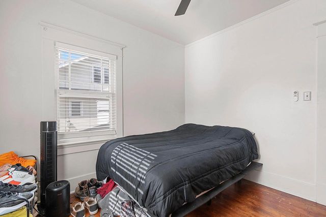 233 WOODLAWN AVENUE, Green Bay, WI 54303