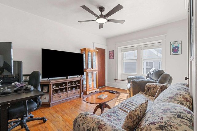 233 WOODLAWN AVENUE, Green Bay, WI 54303