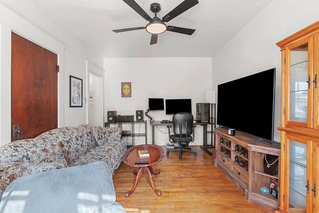 233 WOODLAWN AVENUE, Green Bay, WI 54303