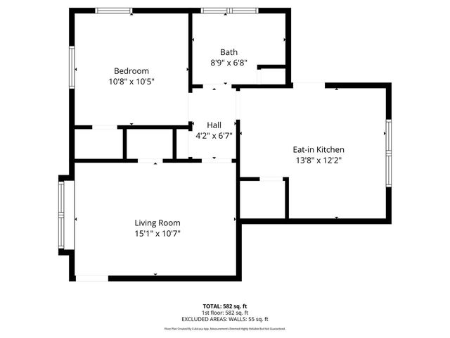 233 WOODLAWN AVENUE, Green Bay, WI 54303