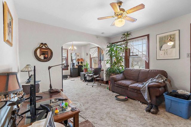 233 WOODLAWN AVENUE, Green Bay, WI 54303