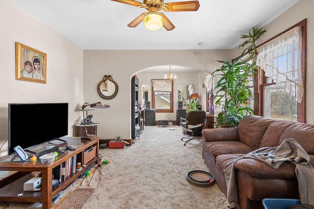 233 WOODLAWN AVENUE, Green Bay, WI 54303