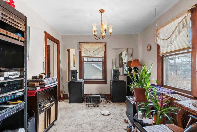 233 WOODLAWN AVENUE, Green Bay, WI 54303