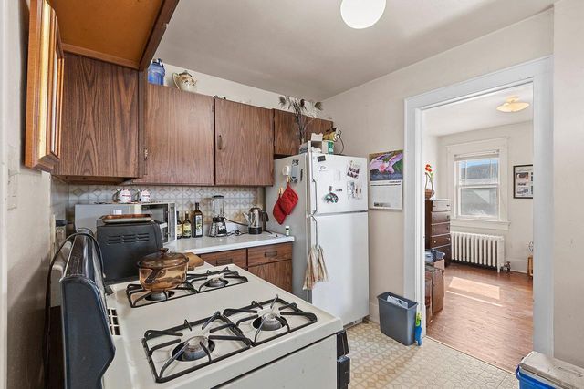 233 WOODLAWN AVENUE, Green Bay, WI 54303