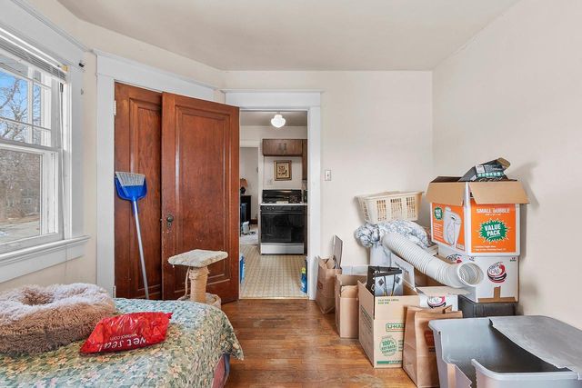 233 WOODLAWN AVENUE, Green Bay, WI 54303