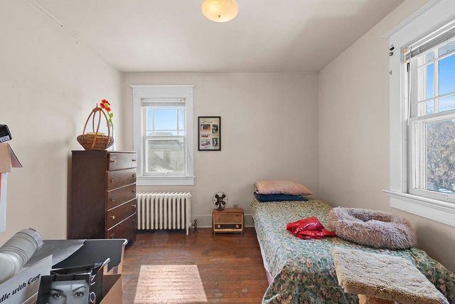 233 WOODLAWN AVENUE, Green Bay, WI 54303