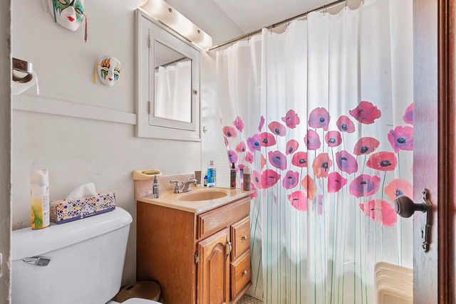 233 WOODLAWN AVENUE, Green Bay, WI 54303