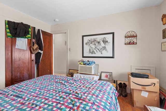 233 WOODLAWN AVENUE, Green Bay, WI 54303