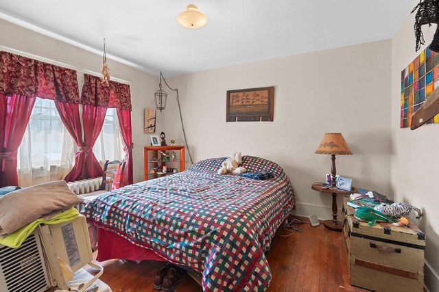 233 WOODLAWN AVENUE, Green Bay, WI 54303