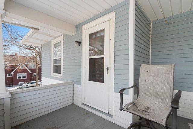 233 WOODLAWN AVENUE, Green Bay, WI 54303