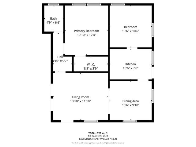 233 WOODLAWN AVENUE, Green Bay, WI 54303