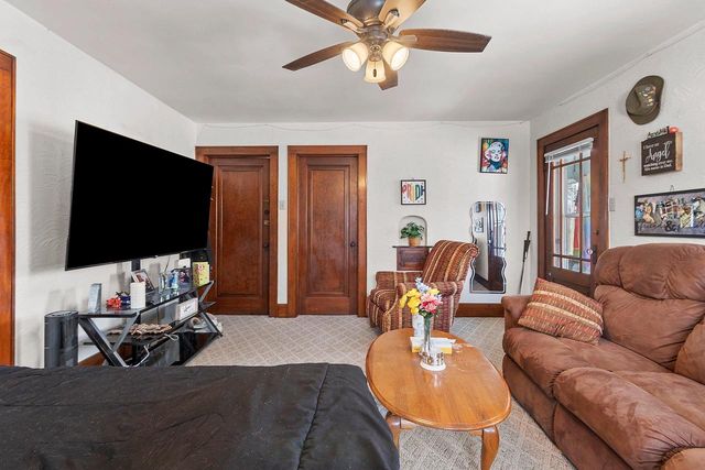 233 WOODLAWN AVENUE, Green Bay, WI 54303