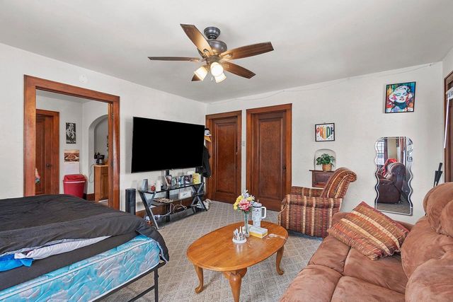 233 WOODLAWN AVENUE, Green Bay, WI 54303