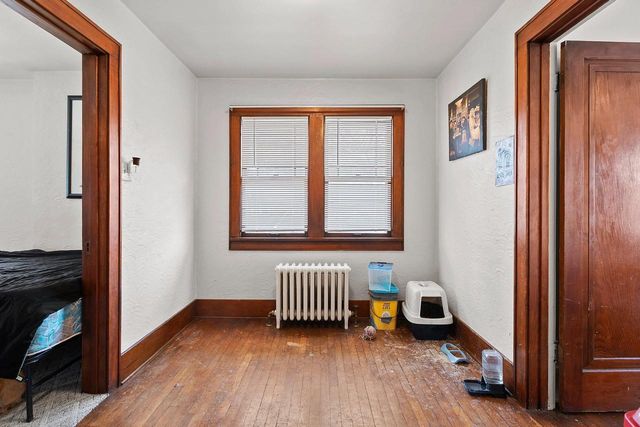 233 WOODLAWN AVENUE, Green Bay, WI 54303