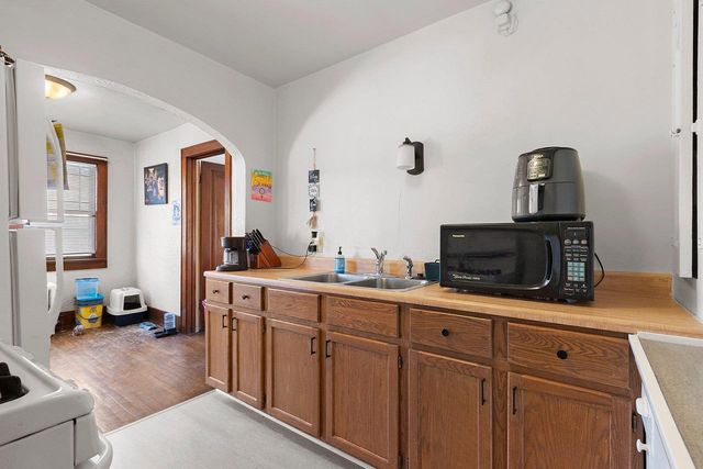 233 WOODLAWN AVENUE, Green Bay, WI 54303