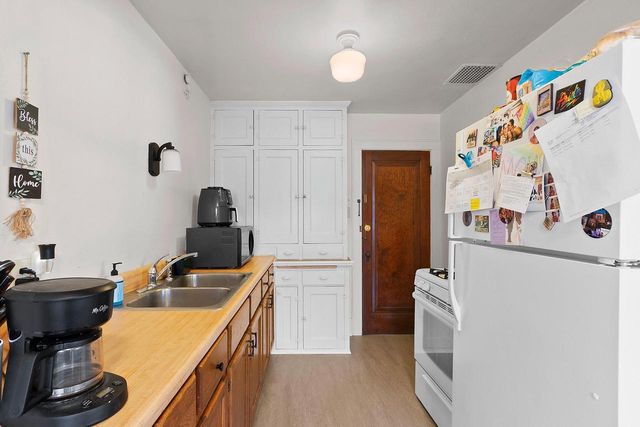 233 WOODLAWN AVENUE, Green Bay, WI 54303