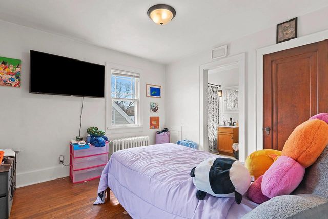 233 WOODLAWN AVENUE, Green Bay, WI 54303