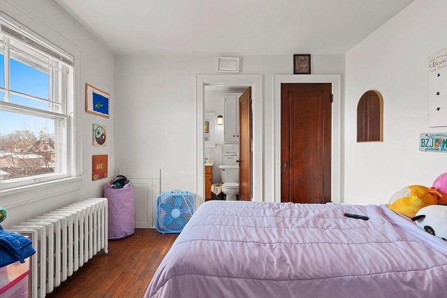 233 WOODLAWN AVENUE, Green Bay, WI 54303