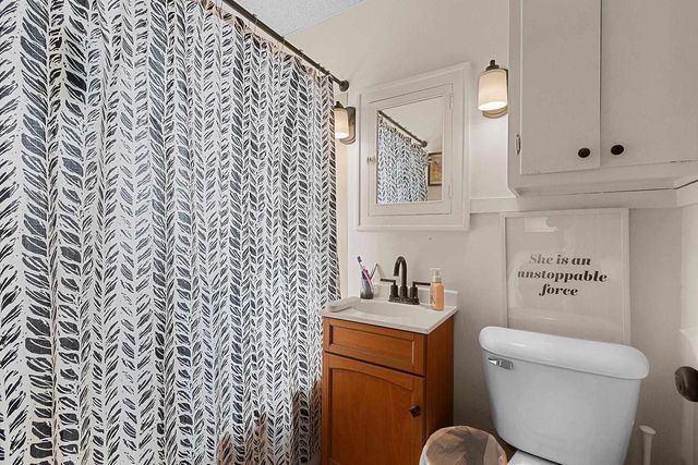 233 WOODLAWN AVENUE, Green Bay, WI 54303