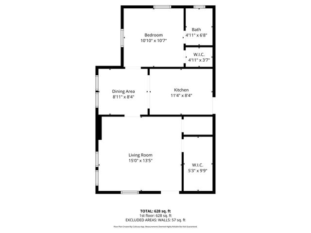 233 WOODLAWN AVENUE, Green Bay, WI 54303