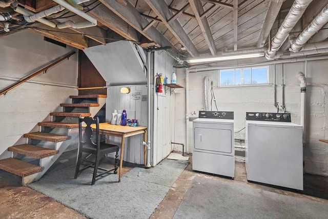 233 WOODLAWN AVENUE, Green Bay, WI 54303