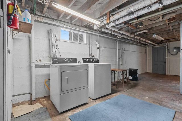 233 WOODLAWN AVENUE, Green Bay, WI 54303