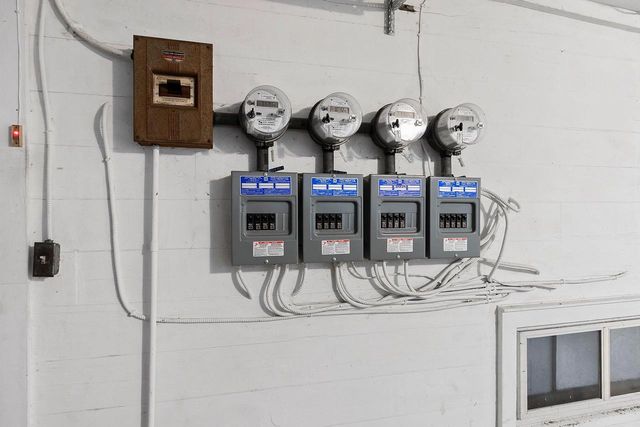 233 WOODLAWN AVENUE, Green Bay, WI 54303