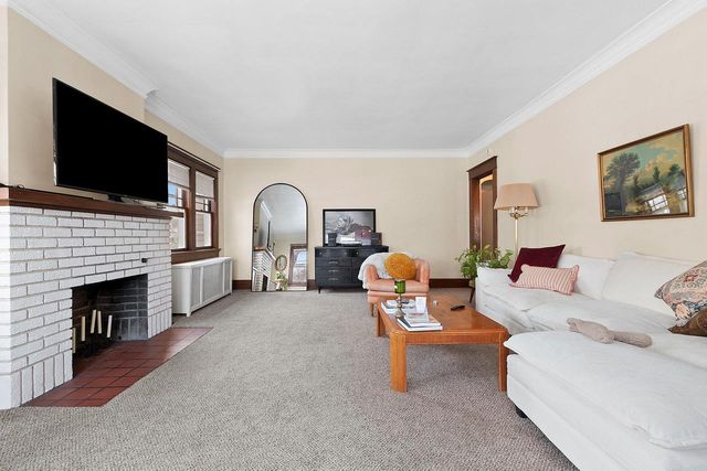 233 WOODLAWN AVENUE, Green Bay, WI 54303